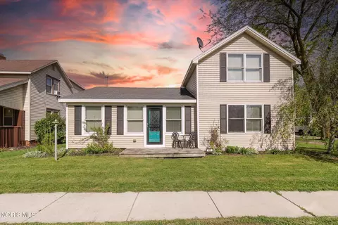401 Main St, Genoa, OH 43430
