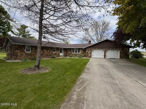 16806 Us 20a, West Unity, OH 43570