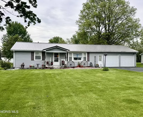 1157 Emerald Rd, Paulding, OH 45879