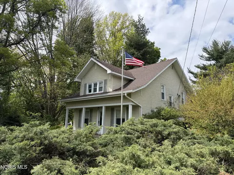 9844 S River Rd, Waterville, OH 43566