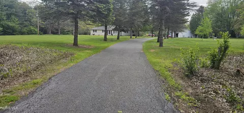 5354 County Road 3, Swanton, OH 43558