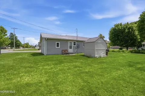 569 N Johnson St, Ada, OH 45810 photo 21