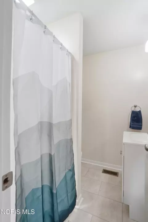 569 N Johnson St, Ada, OH 45810 photo 19