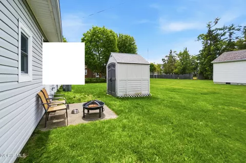 569 N Johnson St, Ada, OH 45810 photo 25