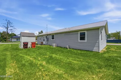 569 N Johnson St, Ada, OH 45810 photo 22