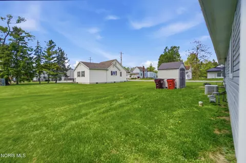 569 N Johnson St, Ada, OH 45810 photo 23