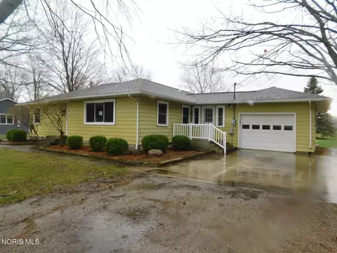 13876 County Road C, Bryan, OH 43506