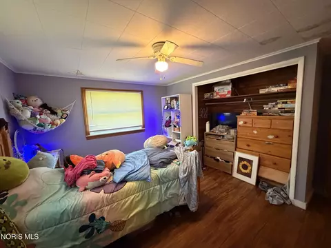 Other - 219 Smith St, Holgate, OH 43527 photo 2 of 2