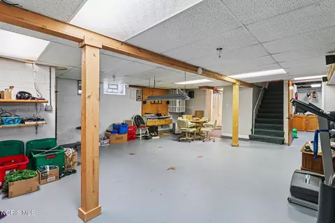 Other - 2425 River Rd, Maumee, OH 43537 photo 7 of 11