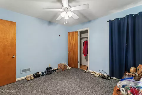 Other - 2425 River Rd, Maumee, OH 43537 photo 6 of 11