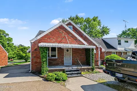 Other - 2425 River Rd, Maumee, OH 43537 photo 3 of 11