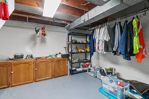 Other - 2425 River Rd, Maumee, OH 43537 photo 9 of 11