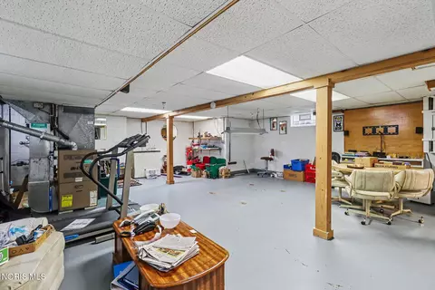 Other - 2425 River Rd, Maumee, OH 43537 photo 8 of 11