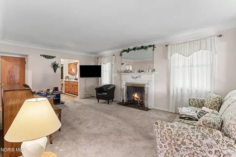 Other - 2425 River Rd, Maumee, OH 43537 photo 5 of 11
