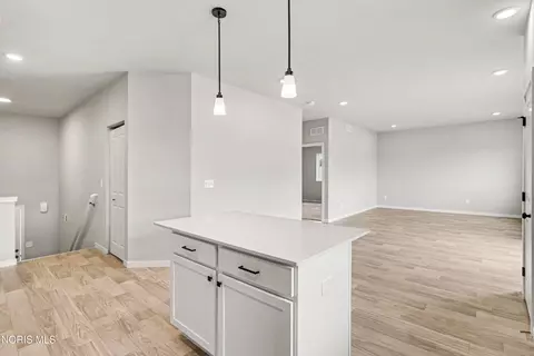Other - 323 Crabtree Ln, Delta, OH 43515 photo 2 of 11