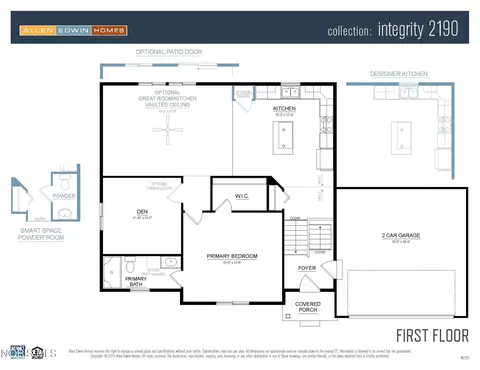 Other - 323 Crabtree Ln, Delta, OH 43515 photo 10 of 11