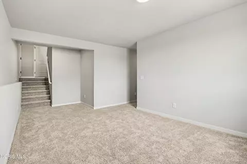 Other - 323 Crabtree Ln, Delta, OH 43515 photo 6 of 11