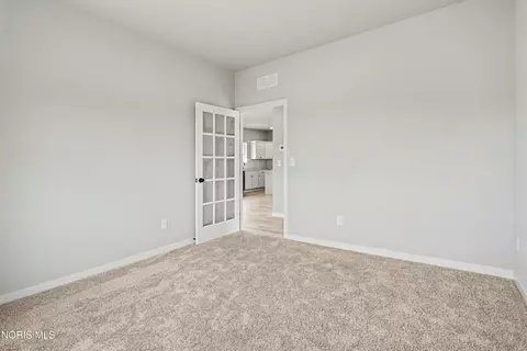 Other - 323 Crabtree Ln, Delta, OH 43515 photo 3 of 11