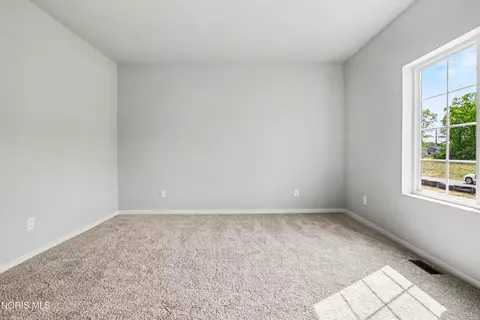 Other - 323 Crabtree Ln, Delta, OH 43515 photo 4 of 11