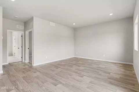 Living - 323 Crabtree Ln, Delta, OH 43515 photo 3 of 3