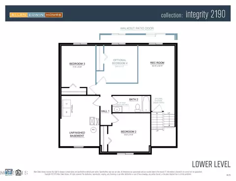 Other - 323 Crabtree Ln, Delta, OH 43515 photo 11 of 11