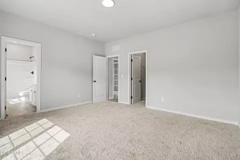 Bedroom - 323 Crabtree Ln, Delta, OH 43515 photo 1 of 4