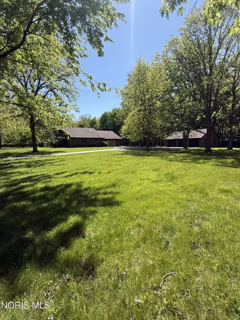 11291 Township Road 227, Findlay, OH 45840