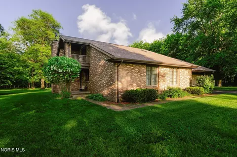 11291 Township Road 227, Findlay, OH 45840
