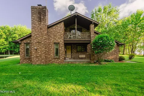 11291 Township Road 227, Findlay, OH 45840