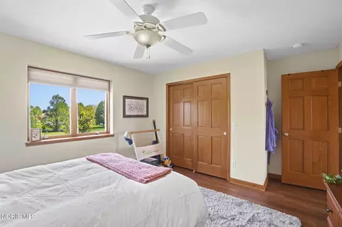 Other - 1077 Springcrest Dr, Waterville, OH 43566 photo 5 of 18