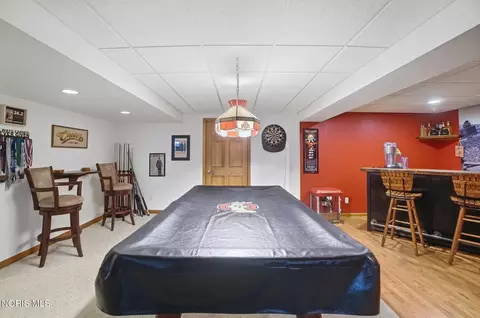 Other - 1077 Springcrest Dr, Waterville, OH 43566 photo 13 of 18