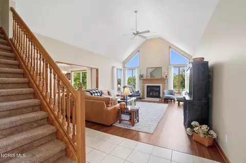 Other - 1077 Springcrest Dr, Waterville, OH 43566 photo 2 of 18