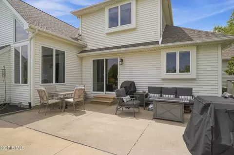 Other - 1077 Springcrest Dr, Waterville, OH 43566 photo 17 of 18
