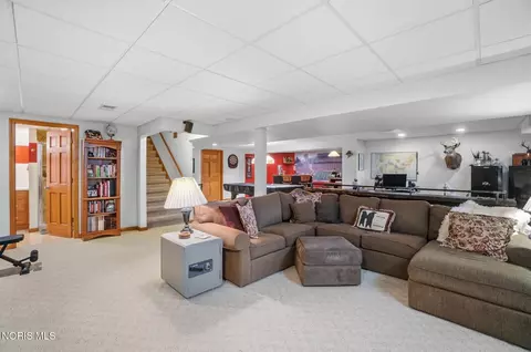 Other - 1077 Springcrest Dr, Waterville, OH 43566 photo 7 of 18