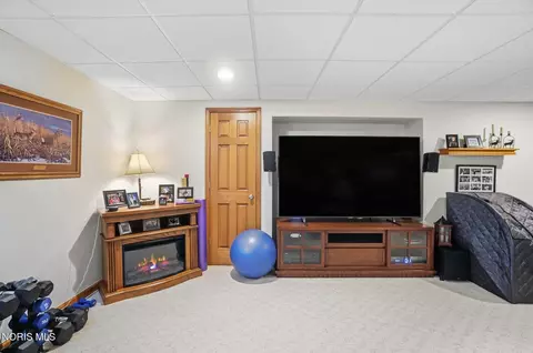 Other - 1077 Springcrest Dr, Waterville, OH 43566 photo 10 of 18