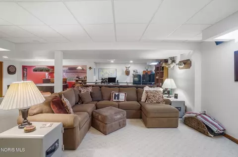 Other - 1077 Springcrest Dr, Waterville, OH 43566 photo 6 of 18