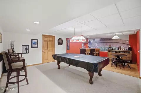 Other - 1077 Springcrest Dr, Waterville, OH 43566 photo 11 of 18