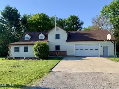 5136 South Ave, Toledo, OH 43615