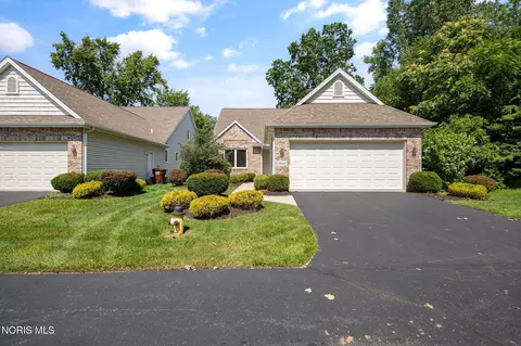 2840 N Mccord Rd, Toledo, OH 43615