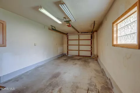Other - 304 Mohawk Pl, Maumee, OH 43537 photo 5 of 5