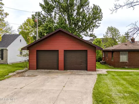 Other - 304 Mohawk Pl, Maumee, OH 43537 photo 2 of 5
