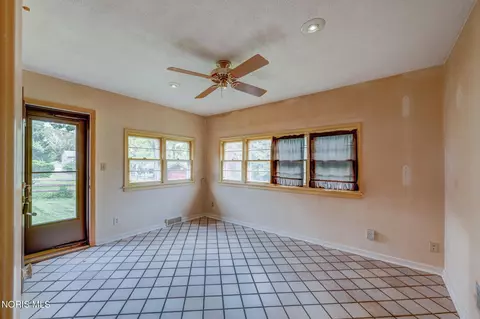 Other - 304 Mohawk Pl, Maumee, OH 43537 photo 3 of 5