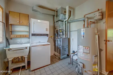 Other - 304 Mohawk Pl, Maumee, OH 43537 photo 4 of 5