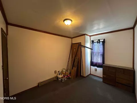 Bedroom - 421 Center St, Bryan, OH 43506 photo 2 of 6
