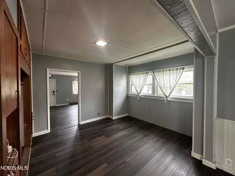 Living - 421 Center St, Bryan, OH 43506 photo 2 of 3