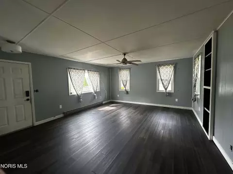 Living - 421 Center St, Bryan, OH 43506 photo 3 of 3