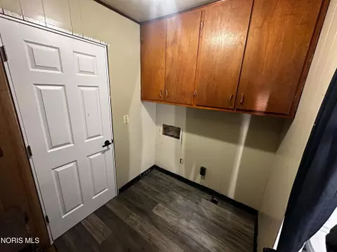 Other - 421 Center St, Bryan, OH 43506 photo 2 of 2