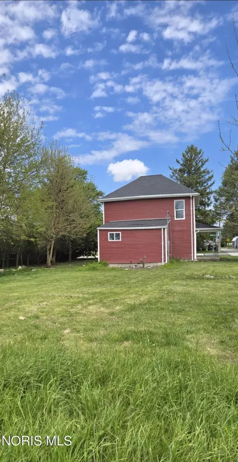 23117 Defiance Pike, Custar, OH 43511 photo 4