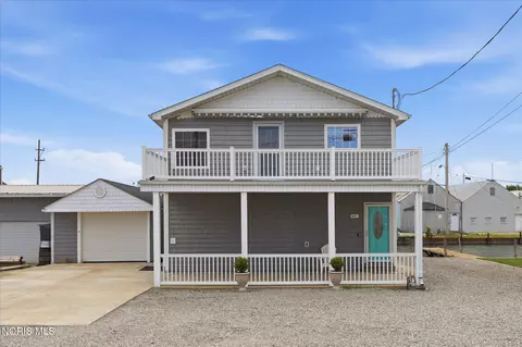 412 Anderson St, Sandusky, OH 44870