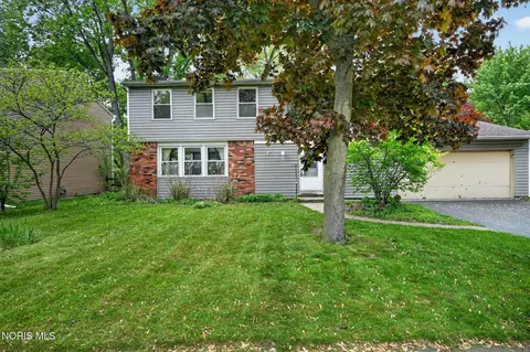 4835 Tamworth Rd, Sylvania, OH 43560